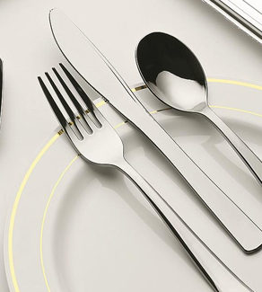 Classic Cutlery