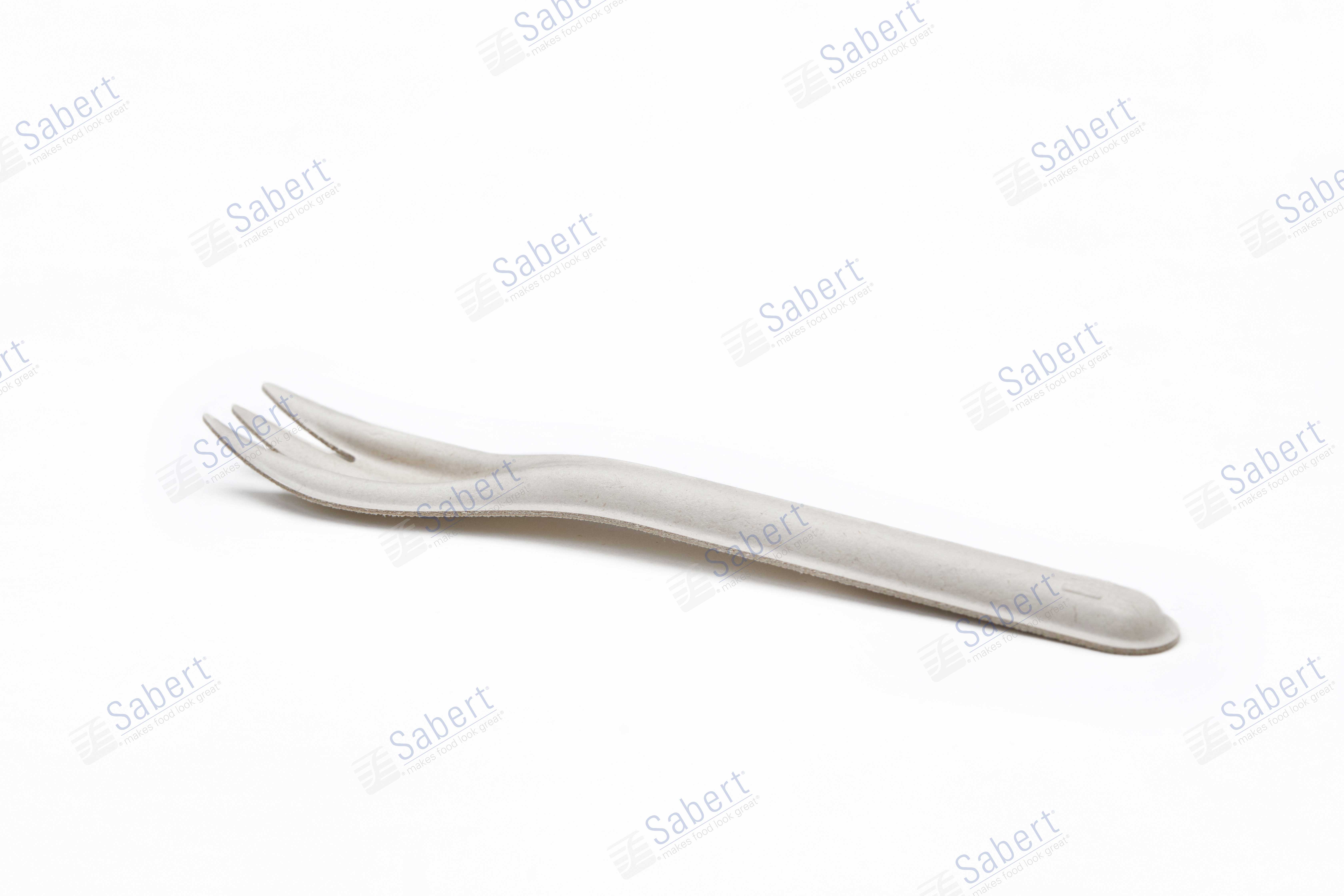 160mm Pulp Fork